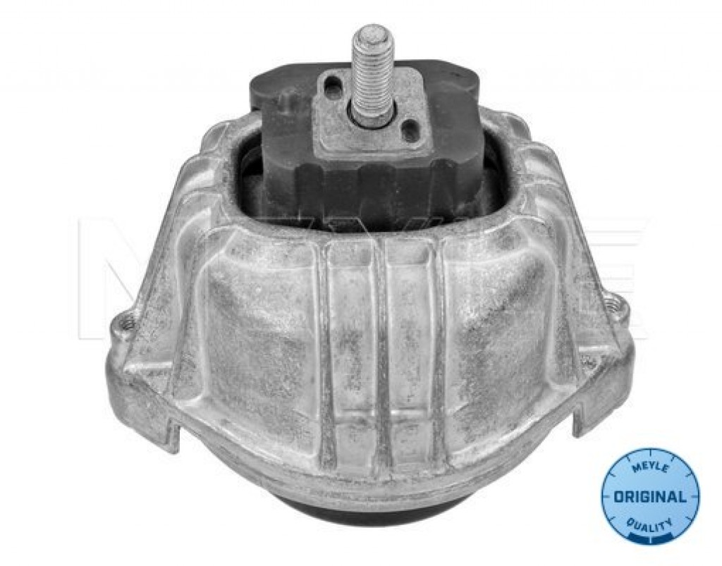 Engine Mounting E81 E82